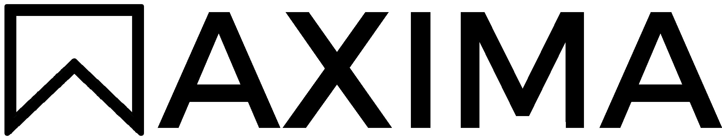 一键日志分析的电话狂轰滥炸软件